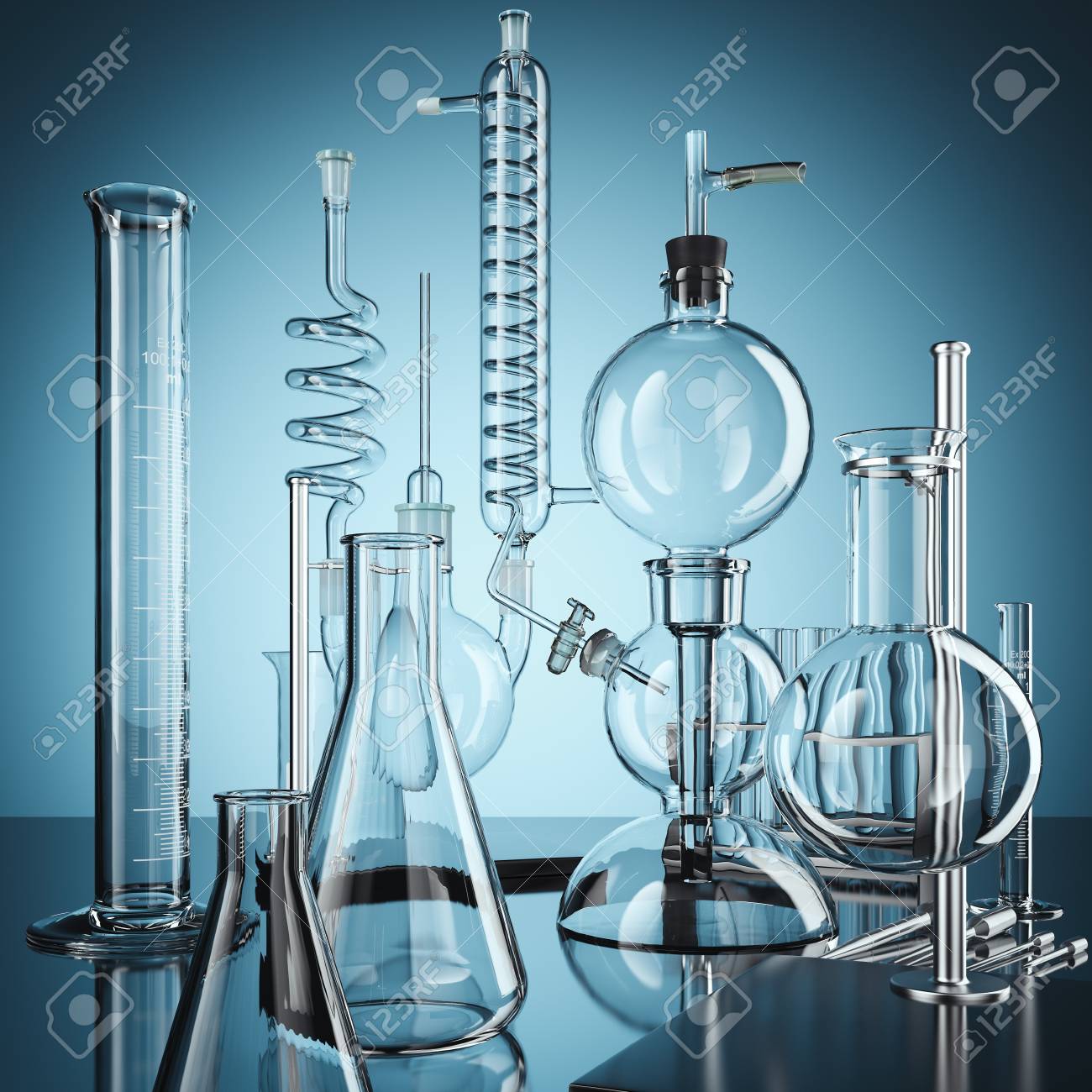 Lab Supplies Trivandrum Best Chemical Laboratary Equipments In